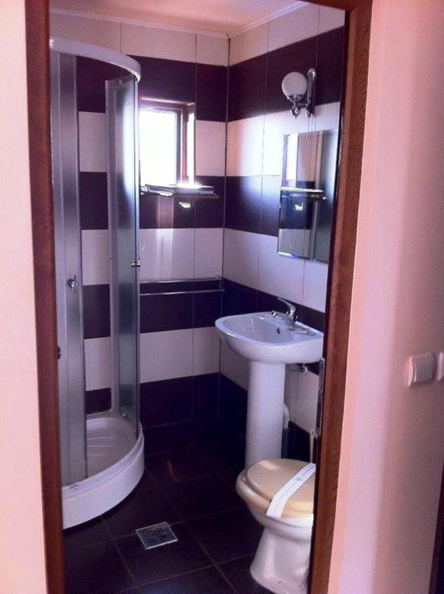 Omega Mamaia Nord Hotel นาโวดาริ ภายนอก รูปภาพ